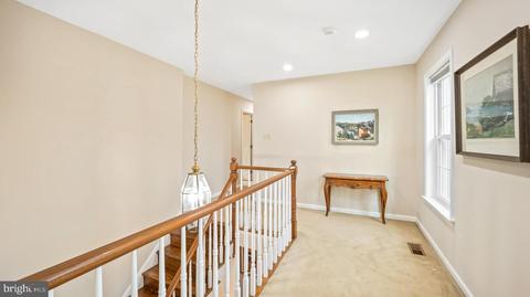 571 Berwyn Baptist Rd, Devon, PA 19333 photo 12