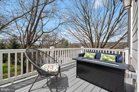 2 Parkview Cir, Wayne, PA 19087 photo 14