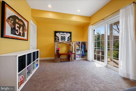 2 Parkview Cir, Wayne, PA 19087 photo 30