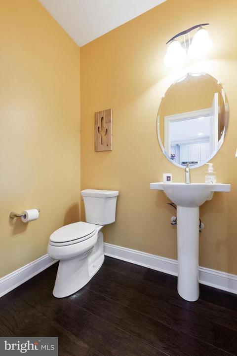 2 Parkview Cir, Wayne, PA 19087 photo 15