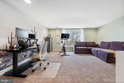 2 Parkview Cir, Wayne, PA 19087 photo 26