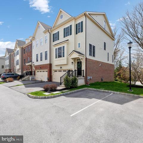 2 Parkview Cir, Wayne, PA 19087 photo 34
