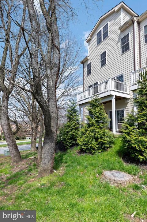 2 Parkview Cir, Wayne, PA 19087 photo 33