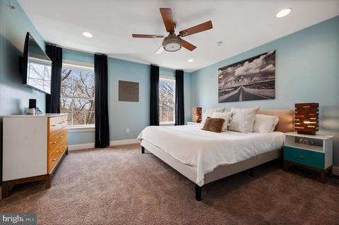 2 Parkview Cir, Wayne, PA 19087 photo 16