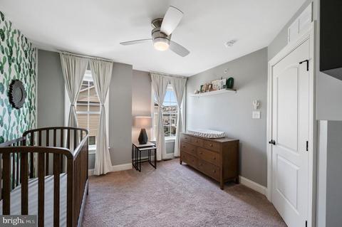 2 Parkview Cir, Wayne, PA 19087 photo 23