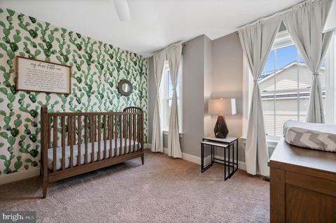 2 Parkview Cir, Wayne, PA 19087 photo 22