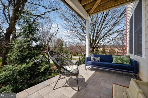 2 Parkview Cir, Wayne, PA 19087 photo 31