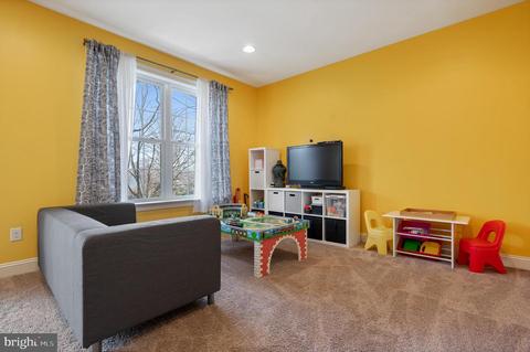 2 Parkview Cir, Wayne, PA 19087 photo 29