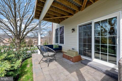 2 Parkview Cir, Wayne, PA 19087 photo 32