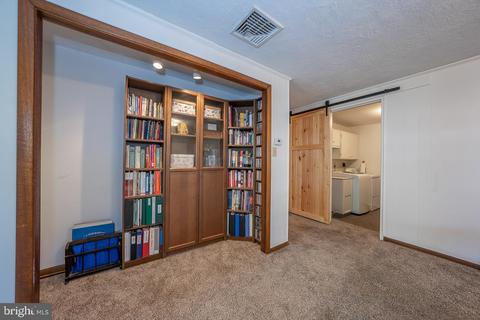 562 Gregory Ln, Devon, PA 19333 photo 28