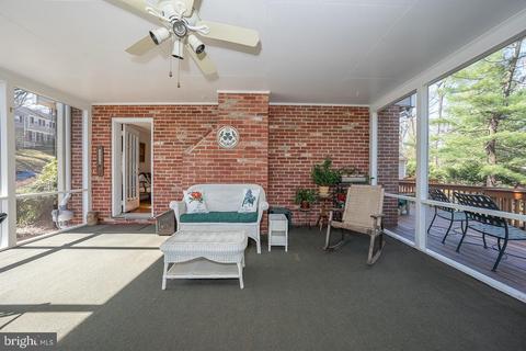 562 Gregory Ln, Devon, PA 19333 photo 12