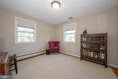 562 Gregory Ln, Devon, PA 19333 photo 37
