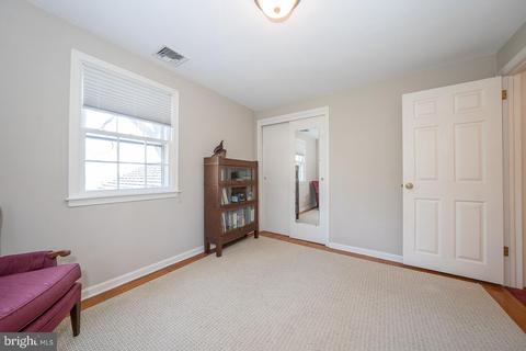 562 Gregory Ln, Devon, PA 19333 photo 38