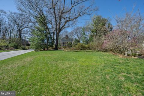 562 Gregory Ln, Devon, PA 19333 photo 52