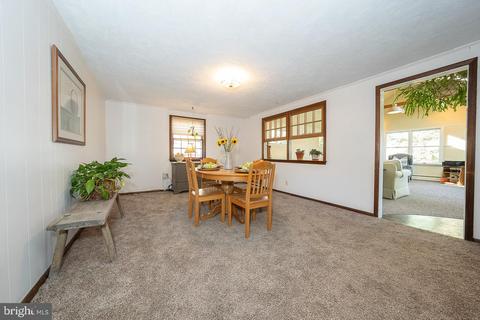 562 Gregory Ln, Devon, PA 19333 photo 22
