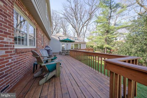 562 Gregory Ln, Devon, PA 19333 photo 45