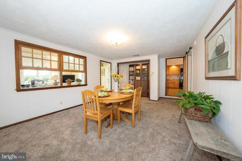 562 Gregory Ln, Devon, PA 19333 photo 18