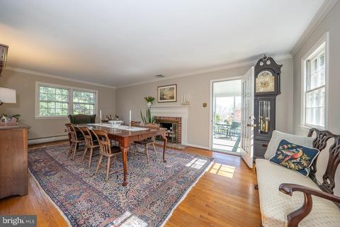 562 Gregory Ln, Devon, PA 19333 photo 6