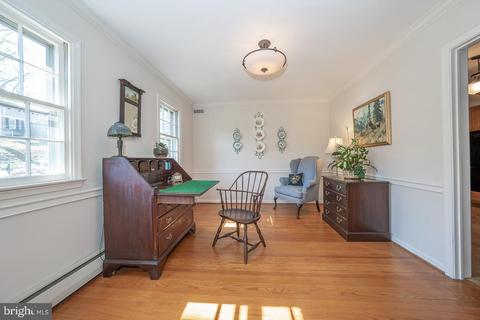 562 Gregory Ln, Devon, PA 19333 photo 13