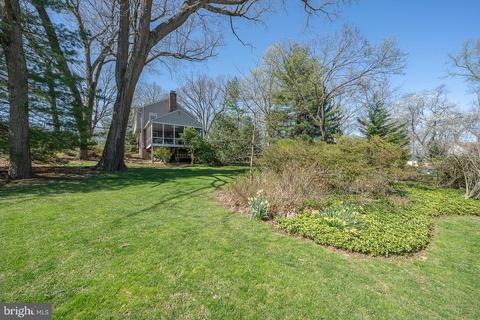 562 Gregory Ln, Devon, PA 19333 photo 50