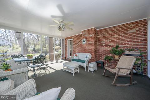 562 Gregory Ln, Devon, PA 19333 photo 11