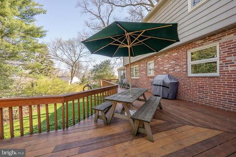 562 Gregory Ln, Devon, PA 19333 photo 46