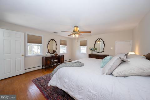 562 Gregory Ln, Devon, PA 19333 photo 32