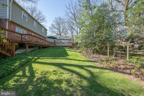 562 Gregory Ln, Devon, PA 19333 photo 51