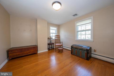 562 Gregory Ln, Devon, PA 19333 photo 35