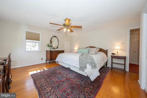 562 Gregory Ln, Devon, PA 19333 photo 30