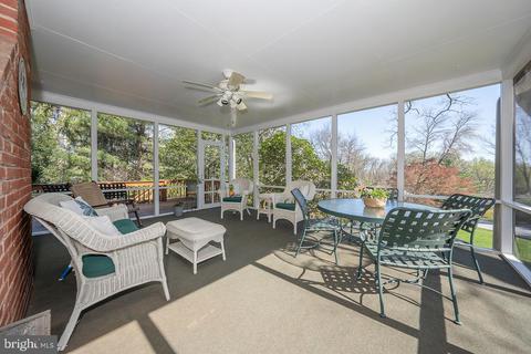 562 Gregory Ln, Devon, PA 19333 photo 10