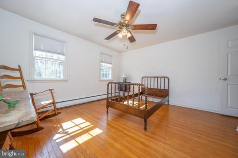 562 Gregory Ln, Devon, PA 19333 photo 40