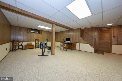 562 Gregory Ln, Devon, PA 19333 photo 42