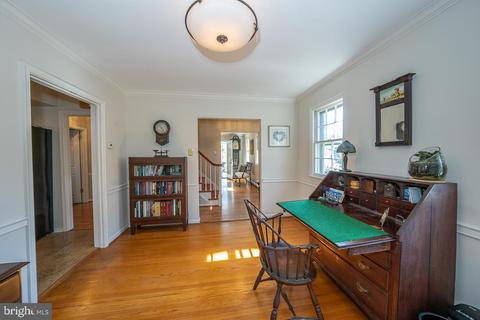 562 Gregory Ln, Devon, PA 19333 photo 14