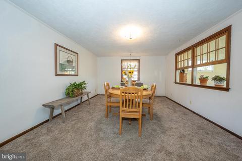 562 Gregory Ln, Devon, PA 19333 photo 19