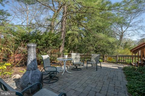 562 Gregory Ln, Devon, PA 19333 photo 49