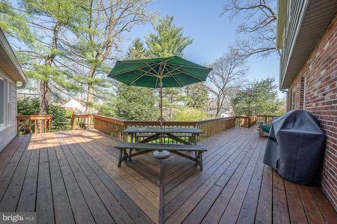 562 Gregory Ln, Devon, PA 19333 photo 44