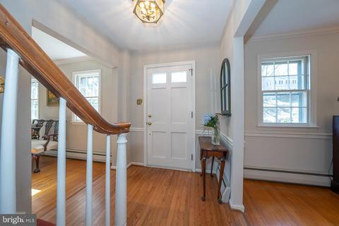 562 Gregory Ln, Devon, PA 19333 photo 5