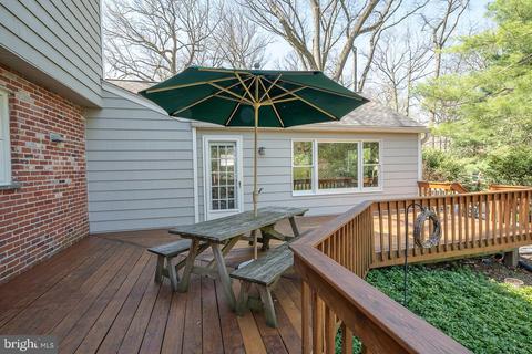 562 Gregory Ln, Devon, PA 19333 photo 47