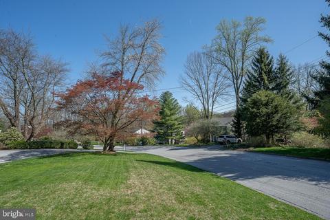 562 Gregory Ln, Devon, PA 19333 photo 53