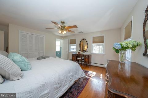 562 Gregory Ln, Devon, PA 19333 photo 33