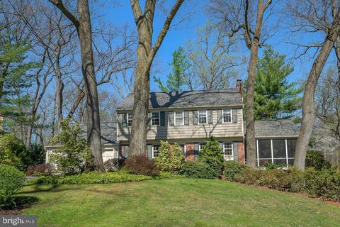 562 Gregory Ln, Devon, PA 19333 photo 1