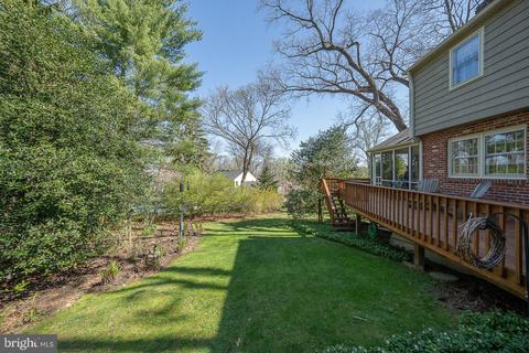562 Gregory Ln, Devon, PA 19333 photo 48