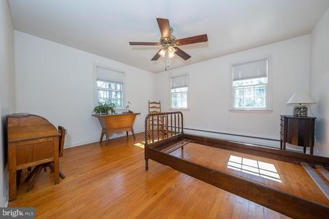 562 Gregory Ln, Devon, PA 19333 photo 39