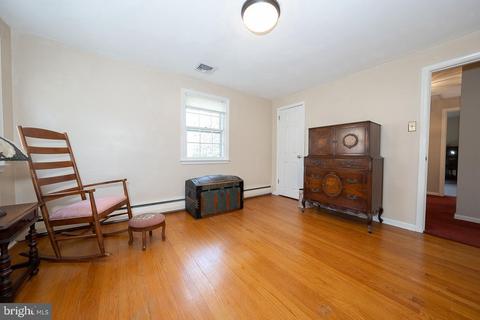 562 Gregory Ln, Devon, PA 19333 photo 36