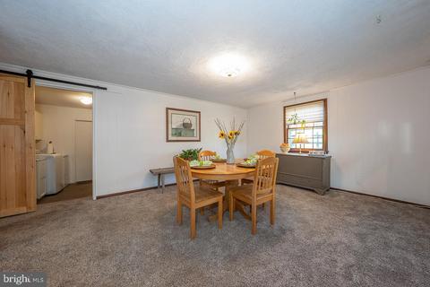 562 Gregory Ln, Devon, PA 19333 photo 20