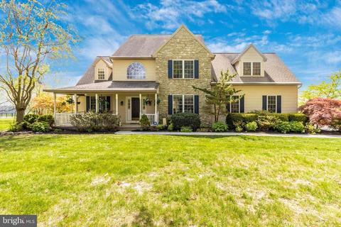 28 Honey Brook Homes for Sale - Honey Brook PA Real Estate - Movoto