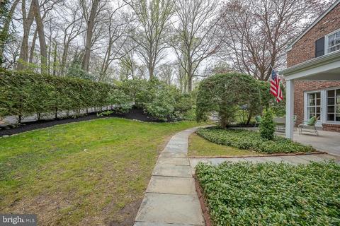 639 Timber Ln, Devon, PA 19333 photo 28
