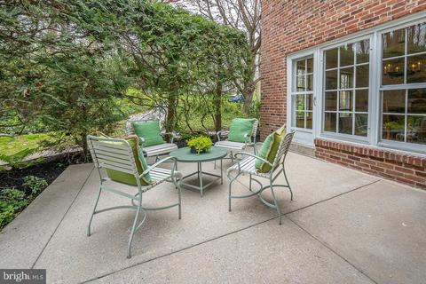 639 Timber Ln, Devon, PA 19333 photo 29