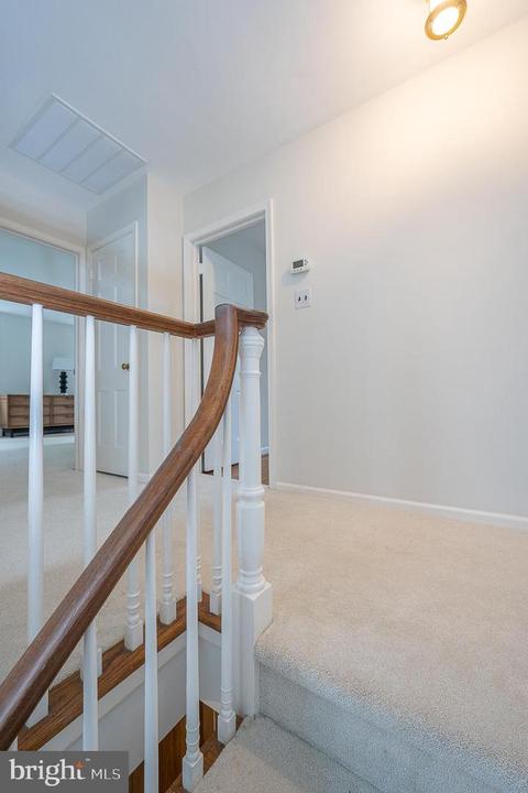 639 Timber Ln, Devon, PA 19333 photo 13